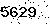 verification image, type it in the box